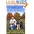 Dima's Dog School: The Foolproof New Way to Train Your Dog
