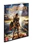 Rise of the Argonauts: Prima Official Game Guide (Prima Official Game Guides)