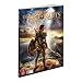 Rise of the Argonauts: Prima Official Game Guide (Prima Official Game Guides)