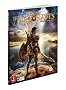 Rise of the Argonauts: Prima Official Game Guide (Prima Official Game Guides)