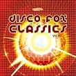 Maxi-Mal Disco Fox Classics 2