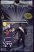 Search : 4.5" Lt. Commander Worf, Strategic Operations Officer, Deep Space Nine - Star Trek: Deep Space Nine