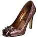 Martinez Valero Women's Wicked Pump Image