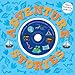 Adventure Stories for Boys: With Read-Along CD