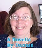 Am Not - Novella