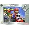 Play some classic N64 Multiplayer