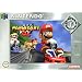 The Top 10 N64 Games (In Order)