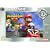 Mario Kart 64