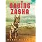 German Shepherds for Young Readers