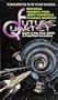 Future Quartet: Earth in the Year 2042 : A Four-Part Invention