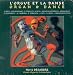 Classical Music : L’orgue et la danse (Organ and Dance): HervÃ© DÃ©sarbre at the Grand-Orgue de la Madeleine