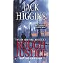 Rough Justice