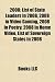 2008: List of State Leaders in 2008, 2008 in Video Gaming, 2008 in Poetry, 2008 in Home Video, List of Sovereign States in 2008