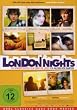 London Nights