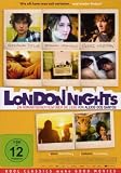 Produkt-Bild: London Nights
