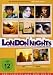 London Nights