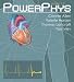 PowerPhys CD-ROM