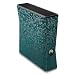 YOUNiiK Styling Skins Case Cover XBox 360 slim 250GB - Julia