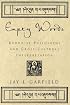 Empty Words: Buddhist Philosophy and Cross-Cultural Interpretation