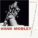 Hank Mobley