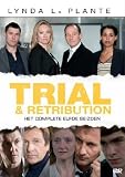 Trial & Retribution - Season Eleven - 2-DVD Box Set ( Lynda La Plantes Trial and Retribution ) ( Trial & Retribution - Entire Season 11 )