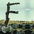 Bittersweet Melodies by Feist from the album, Metals