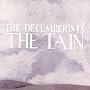The Tain EP