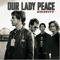 Gravity