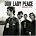 Our Lady Peace