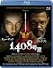 1408�漼 [Blu-ray]