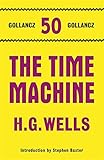 The time machine