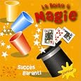 D�tails sur le produit