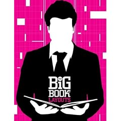 The Big Book of Layouts
