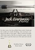 "Jack Everyman"