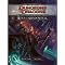 All D&D 4th edition books - Actualized jun 25