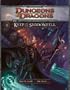 Keep on the Shadowfell (Dungeons & Dragons, Adventure H1)