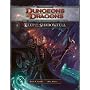 Keep on the Shadowfell (Dungeons & Dragons, Adventure H1)