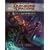 Keep on the Shadowfell (Dungeons & Dragons, Adventure H1)