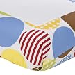 DwellStudio&reg; for Target&reg; Dot Fun Changing Pad Cover