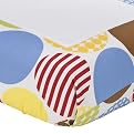 DwellStudio&reg; for Target&reg; Dot Fun Changing Pad Cover