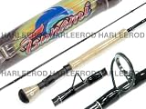 Tsunami Fly Fishing Rod CLASSIC 9' - 9 Weight New