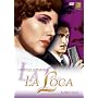 La Loca