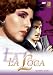 Search : La Loca