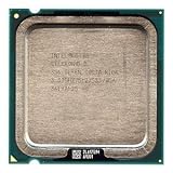 Ce Intel Celeron D Processor 356 3.33GHz BX80552356