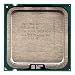 ����ƥ� Intel Celeron D Processor 356 3.33GHz BX80552356 