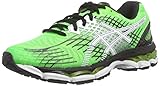 ASICS Gel-Nimbus 17, Men's Running Shoes