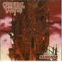 Gallery Of Suicide