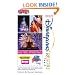 Brit's Guide to Disneyland Resort Paris 2008-2009: And Paris Attractions