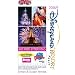 Brit's Guide to Disneyland Resort Paris 2008-2009: And Paris Attractions