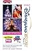 Brit's Guide to Disneyland Resort Paris 2008-2009: And Paris Attractions